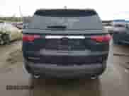 2023 Chevrolet Traverse LT с VIN 1GNERHKWXPJ330963, выставлен на аукционе Copart как лот 56548745 с пробегом 20 402 миль миль и Чистый • Clean title. История ставок и продаж доступна на DreamBid. Изображение 6.