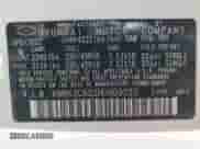 2022 Hyundai Kona N Line z VIN KM8K3CA32NU909332, wystawiony jako Copart lot #66579745 z przebiegiem 64 213 mil mil oraz Szkoda całkowita • Salvage title. Historia ofert i sprzedaży dostępna na DreamBid. Obrazek 13.