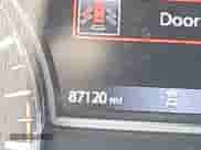 2019 Nissan Pathfinder S с VIN 5N1DR2MN5KC654188, выставлен на аукционе IAAI как лот 43126824 с пробегом 87 120 миль миль и . История ставок и продаж доступна на DreamBid. Изображение 16.