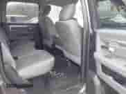 2019 Ram 1500 Big Horn z VIN 1C6RR7LT4KS708231, wystawiony jako IAAI lot #41149485 z przebiegiem 69 576 mil mil oraz . Historia ofert i sprzedaży dostępna na DreamBid. Obrazek 8.