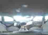 2023 Chevrolet Traverse LT Cloth с VIN 1GNERGKW7PJ261949, выставлен на аукционе Copart как лот 61793315 с пробегом 39 433 миль миль и Списание • Salvage title. История ставок и продаж доступна на DreamBid. Изображение 14.