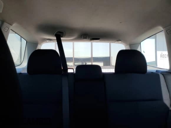 2013 Subaru Forester X z VIN JF2SHAAC7DG406193, wystawiony jako Copart lot #62078285 z przebiegiem 182 547 mil mil oraz Czysty tytuł • Clean title. Historia ofert i sprzedaży dostępna na DreamBid. Obrazek 10.