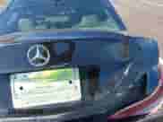 2015 Mercedes-Benz CLA 250 с VIN WDDSJ4EB9FN213490, выставлен на аукционе IAAI как лот 43363730 с пробегом 136 133 миль миль и . История ставок и продаж доступна на DreamBid. Изображение 17.