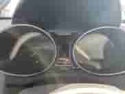 2014 Hyundai Veloster с VIN KMHTC6AD2EU208305, выставлен на аукционе Copart как лот 81756115 с пробегом Не указан миль и Списание • Salvage title. История ставок и продаж доступна на DreamBid. Изображение 9.