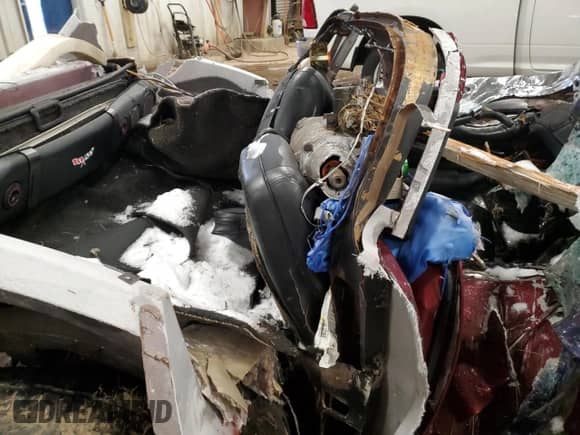 1980 Chevrolet Corvette с VIN 1Z876AS435059, выставлен на аукционе Copart как лот 86582884 с пробегом Не указан миль и Чистый • Clean title. История ставок и продаж доступна на DreamBid. Изображение 10.