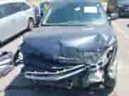 2015 Chevrolet Equinox LT с VIN 2GNFLGEK0F6243240, выставлен на аукционе IAAI как лот 42896695 с пробегом 163 398 миль миль и . История ставок и продаж доступна на DreamBid. Изображение 13.