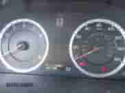 2012 Honda Accord EX z VIN 1HGCP2E75CA126851, wystawiony jako IAAI lot #42003144 z przebiegiem 147 735 mil mil oraz . Historia ofert i sprzedaży dostępna na DreamBid. Obrazek 7.