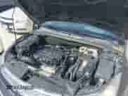 2014 Chevrolet Cruze 1LT with VIN 1G1PD5SB9E7209646, listed as a IAAI auction lot 41594757 with 184,464 mi miles and . Bid and sale history available at DreamBid. Image 10.