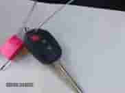 2015 Toyota Prius One z VIN JTDKDTB3XF1114578, wystawiony jako IAAI lot #42831122 z przebiegiem 52 053 mil mil oraz . Historia ofert i sprzedaży dostępna na DreamBid. Obrazek 11.