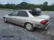 1998 Honda Accord LX с VIN 1HGCG5548WA156745, выставлен на аукционе Copart как лот 61944775 с пробегом 357 402 миль миль и Списание • Salvage title. История ставок и продаж доступна на DreamBid. Изображение 2.