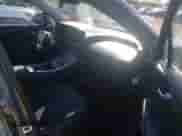 2023 Hyundai Santa Fe Limited с VIN 5NMS5DA15PH010672, выставлен на аукционе IAAI как лот 43376300 с пробегом 30 999 миль миль и . История ставок и продаж доступна на DreamBid. Изображение 5.