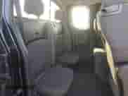 2008 Nissan Frontier SE with VIN 1N6AD06U68C448463, listed as a Copart auction lot 56350155 with 205,262 mi miles and Salvage title. Bid and sale history available at DreamBid. Image 10.