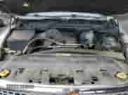 2016 Ram 1500 Laramie z VIN 1C6RR7NT8GS247846, wystawiony jako Copart lot #54616525 z przebiegiem 151 301 mil mil oraz Czysty tytuł • Clean title. Historia ofert i sprzedaży dostępna na DreamBid. Obrazek 11.