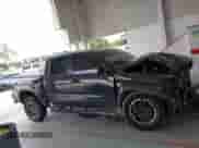 2024 Toyota Tacoma SR5 z VIN 3TMKB5FN1RM019542, wystawiony jako IAAI lot #43241656 z przebiegiem 14 968 mil mil oraz . Historia ofert i sprzedaży dostępna na DreamBid. Obrazek 13.