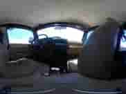 2001 Jeep Wrangler SE with VIN 1J4FA29P01P344644, listed as a IAAI auction lot 42170936 with 130,938 mi miles and . Bid and sale history available at DreamBid. Image 18.