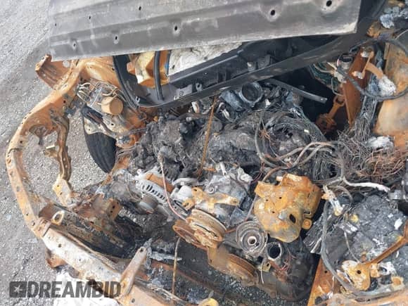 2020 Subaru Forester Touring z VIN JF2SKAXC6LH446542, wystawiony jako IAAI lot #43381823 z przebiegiem Nie podano mil oraz . Historia ofert i sprzedaży dostępna na DreamBid. Obrazek 10.