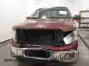 2009 Ford F-150 XL with VIN 1FTRF14W29KC92939, listed as a IAAI auction lot 41391864 with 130,866 mi miles and . Bid and sale history available at DreamBid. Image 13.