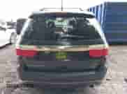 2013 Dodge Durango Crew с VIN 1C4RDHDG8DC674600, выставлен на аукционе IAAI как лот 43052681 с пробегом 137 563 миль миль и . История ставок и продаж доступна на DreamBid. Изображение 16.