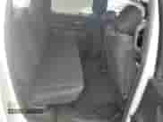 2023 Ram 1500 Tradesman с VIN 1C6SRFGT1PN696163, выставлен на аукционе Copart как лот 54166115 с пробегом 5 931 миль миль и Списание • Salvage title. История ставок и продаж доступна на DreamBid. Изображение 11.