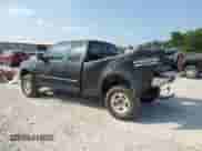 1999 Ford F-150 z VIN 1FTRX18W1XNA90998, wystawiony jako Copart lot #59217415 z przebiegiem Nie podano mil oraz Szkoda całkowita • Salvage title. Historia ofert i sprzedaży dostępna na DreamBid. Obrazek 2.