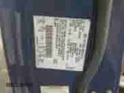 2005 Ford Explorer XLT z VIN 1FMDU73W05UA42856, wystawiony jako Copart lot #82315145 z przebiegiem 134 094 mil mil oraz Czysty tytuł • Clean title. Historia ofert i sprzedaży dostępna na DreamBid. Obrazek 13.