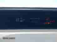 2016 Toyota Prius One z VIN JTDKDTB33G1115847, wystawiony jako IAAI lot #42533652 z przebiegiem 150 412 mil mil oraz . Historia ofert i sprzedaży dostępna na DreamBid. Obrazek 7.