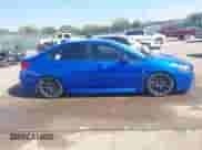 2018 Subaru WRX Limited с VIN JF1VA1L68J8829903, выставлен на аукционе IAAI как лот 43292251 с пробегом 103 704 миль миль и . История ставок и продаж доступна на DreamBid. Изображение 13.