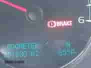 2010 Chevrolet Tahoe LTZ с VIN 1GNUKCE07AR204112, выставлен на аукционе IAAI как лот 43265089 с пробегом 251 830 миль миль и . История ставок и продаж доступна на DreamBid. Изображение 15.
