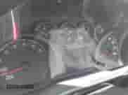 2022 Chevrolet Silverado 1500 Work Truck z VIN 1GCRYAEDXNZ174808, wystawiony jako IAAI lot #42500240 z przebiegiem 46 428 mil mil oraz . Historia ofert i sprzedaży dostępna na DreamBid. Obrazek 7.