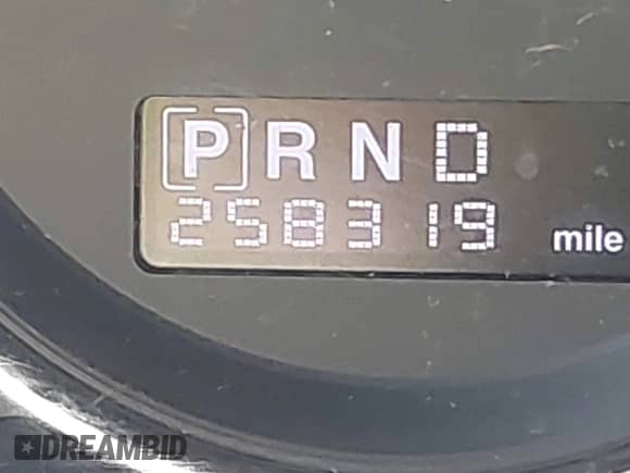 2008 Jeep Commander Sport с VIN 1J8HG48KX8C150115, выставлен на аукционе IAAI как лот 43169143 с пробегом 258 319 миль миль и . История ставок и продаж доступна на DreamBid. Изображение 16.