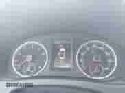 2017 Volkswagen Tiguan S с VIN WVGAV7AX5HK001067, выставлен на аукционе IAAI как лот 42481560 с пробегом 129 193 миль миль и . История ставок и продаж доступна на DreamBid. Изображение 7.