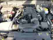 2022 Jeep Wrangler Unlimited Sport S с VIN 1C4HJXDG5NW135060, выставлен на аукционе IAAI как лот 41738841 с пробегом 33 322 миль миль и . История ставок и продаж доступна на DreamBid. Изображение 10.