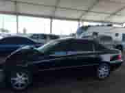 2004 Mercedes-Benz C 320 with VIN WDBRF64JX4F522423, listed as a IAAI auction lot 42287731 with Not provided miles and . Bid and sale history available at DreamBid. Image 13.