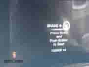 2018 Jeep Grand Cherokee Altitude с VIN 1C4RJEAG2JC339226, выставлен на аукционе IAAI как лот 41790740 с пробегом 100 008 миль миль и . История ставок и продаж доступна на DreamBid. Изображение 16.