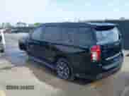 2024 Chevrolet Tahoe Z71 с VIN 1GNSKPKD6RR405548, выставлен на аукционе IAAI как лот 41508313 с пробегом 1 749 миль миль и . История ставок и продаж доступна на DreamBid. Изображение 3.