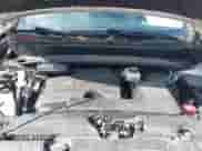 2017 Nissan Pathfinder SL with VIN 5N1DR2MNXHC686885, listed as a IAAI auction lot 42720659 with 103,617 mi miles and . Bid and sale history available at DreamBid. Image 10.