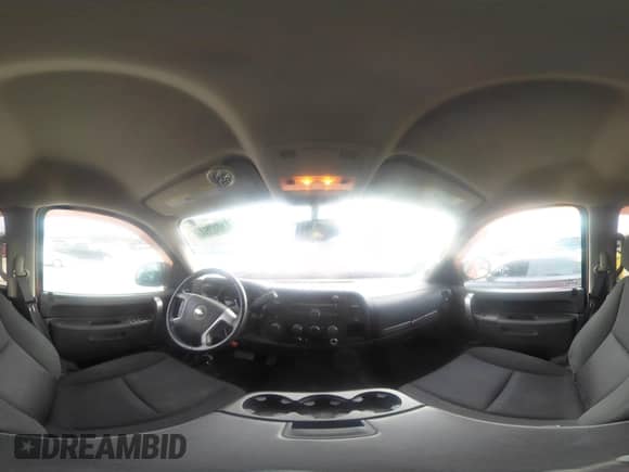 2013 Chevrolet Silverado 1500 LT with VIN 3GCPKSEA5DG180163, listed as a IAAI auction lot 41007469 with 87,180 mi miles and . Bid and sale history available at DreamBid. Image 18.