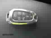 2022 Hyundai Santa Fe Limited с VIN 5NMS44AL4NH414841, выставлен на аукционе IAAI как лот 42648565 с пробегом 28 179 миль миль и . История ставок и продаж доступна на DreamBid. Изображение 11.