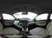 2020 Hyundai Elantra Value Edition with VIN KMHD84LF2LU084137, listed as a IAAI auction lot 41599599 with 62,827 mi miles and . Bid and sale history available at DreamBid. Image 18.