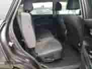 2019 Kia Sorento LX с VIN 5XYPG4A32KG556270, выставлен на аукционе Copart как лот 71901925 с пробегом 157 038 миль миль и Списание • Salvage title. История ставок и продаж доступна на DreamBid. Изображение 11.