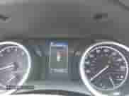 2022 Toyota Camry LE with VIN 4T1C11AK2NU052242, listed as a IAAI auction lot 42943151 with 213,562 mi miles and . Bid and sale history available at DreamBid. Image 16.