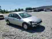 2007 Honda Accord VP с VIN 1HGCM56187A145520, выставлен на аукционе Copart как лот 70901455 с пробегом 235 095 миль миль и Списание • Salvage title. История ставок и продаж доступна на DreamBid. Изображение 14.