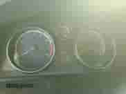 2008 Saturn VUE XE z VIN 3GSCL33P88S659936, wystawiony jako Copart lot #74971444 z przebiegiem Nie podano mil oraz Szkoda całkowita • Salvage title. Historia ofert i sprzedaży dostępna na DreamBid. Obrazek 9.