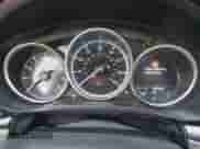 2023 Mazda CX-5 S Carbon Edition z VIN JM3KFBCM2P0212062, wystawiony jako IAAI lot #40853928 z przebiegiem 25 463 mil mil oraz . Historia ofert i sprzedaży dostępna na DreamBid. Obrazek 7.