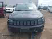 2020 Jeep Grand Cherokee Altitude with VIN 1C4RJFAG5LC234740, listed as a IAAI auction lot 42918695 with 64,445 mi miles and . Bid and sale history available at DreamBid. Image 12.