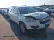 2008 Saturn Outlook XR with VIN 5GZER33738J167561, listed as a IAAI auction lot 43210325 with 159,147 mi miles and . Bid and sale history available at DreamBid. Image 1.