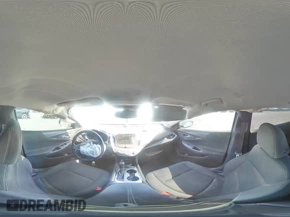 2016 Chevrolet Malibu LT с VIN 1G1ZF5SX6GF202693, выставлен на аукционе Copart как лот 69991305 с пробегом 145 405 миль миль и Списание • Salvage title. История ставок и продаж доступна на DreamBid. Изображение 14.