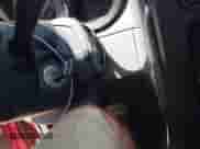 2002 Nissan Frontier XE with VIN 1N6DD26S62C316477, listed as a IAAI auction lot 42835435 with 242,009 mi miles and . Bid and sale history available at DreamBid. Image 11.