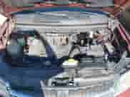 2013 Dodge Journey SE с VIN 3C4PDCAB7DT682162, выставлен на аукционе IAAI как лот 43474961 с пробегом 180 687 миль миль и . История ставок и продаж доступна на DreamBid. Изображение 10.