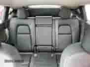 2021 Tesla Model Y Long Range z VIN 5YJYGDEE8MF298797, wystawiony jako Copart lot #81093005 z przebiegiem 54 687 mil mil oraz Szkoda całkowita • Salvage title. Historia ofert i sprzedaży dostępna na DreamBid. Obrazek 10.